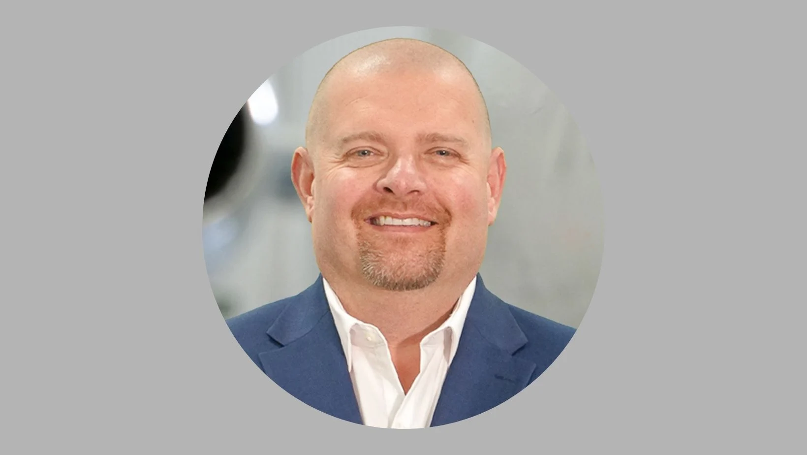 C&L Aerospace appoints Wolf as regional sales manager for business jet parts