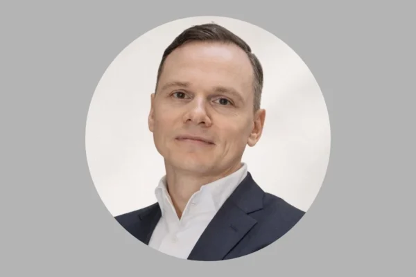 Gabrielius Morkunas