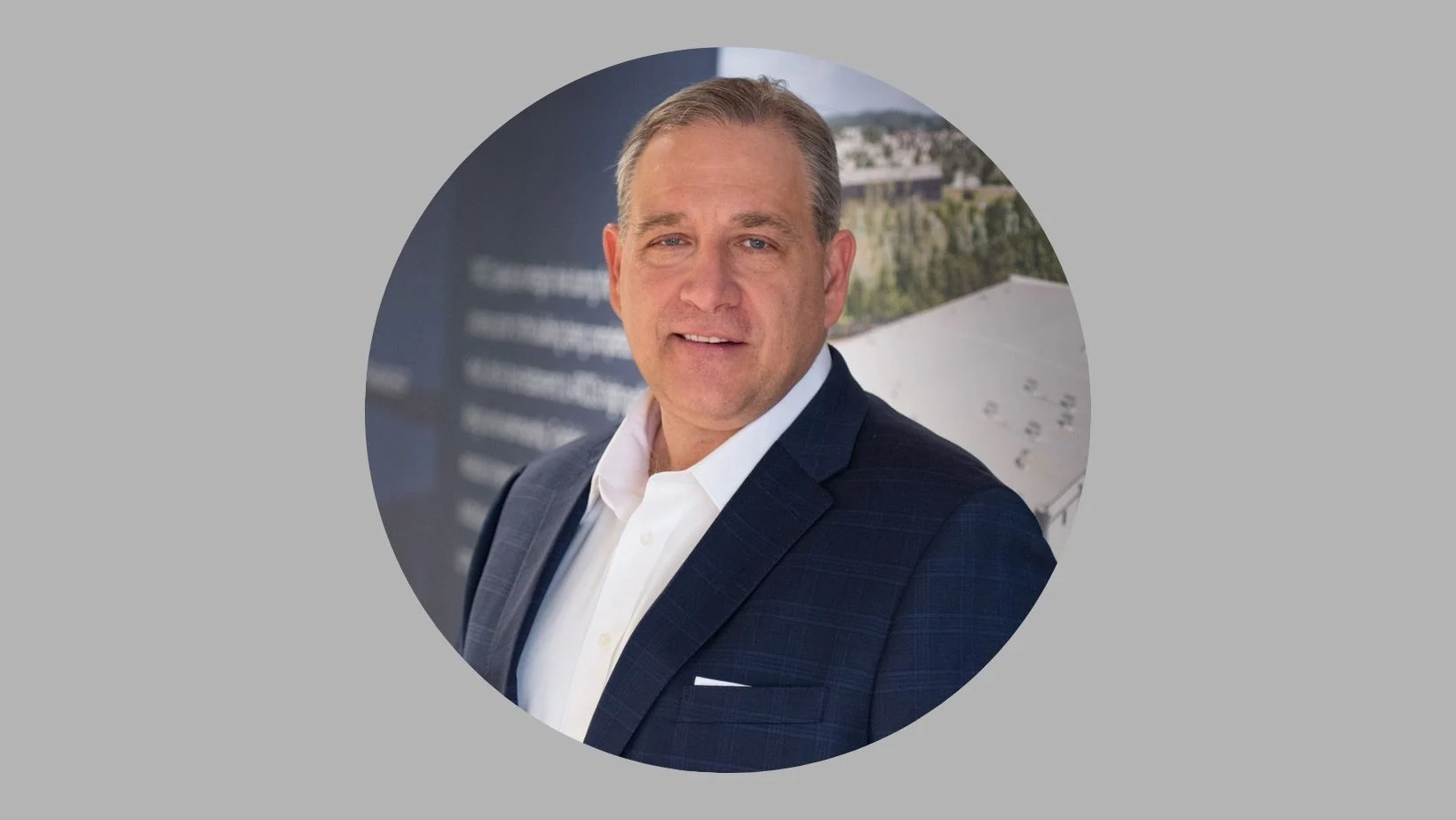 ARCO appoints Rightnowar to head of commercial aviation