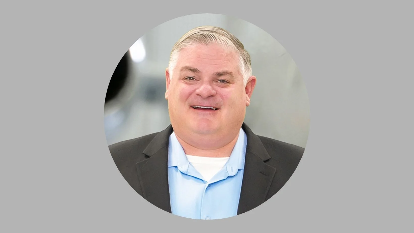 Timmons to head business jet parts sales across...