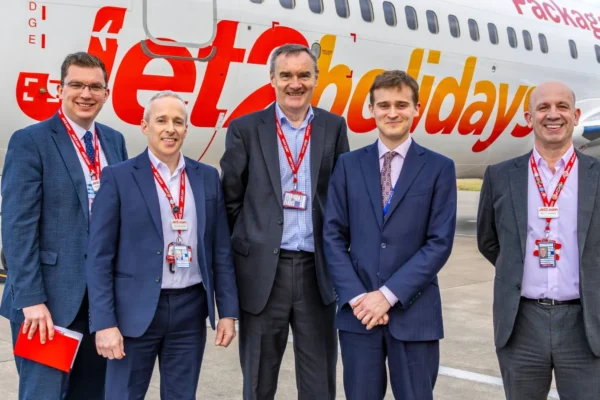 Jet2