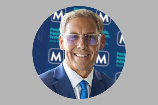 Mark Busalacchi