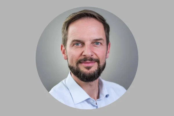 Thoralf Wagner