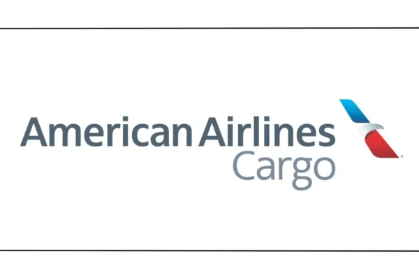 American Airlines Cargo