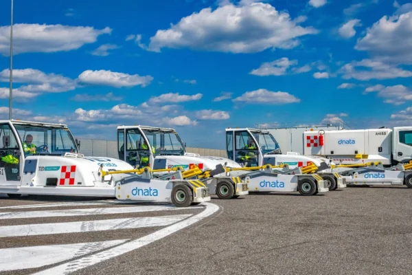 dnata