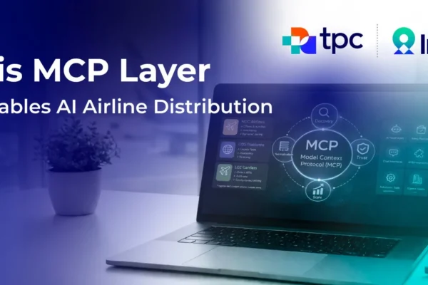 TPConnects Technologies