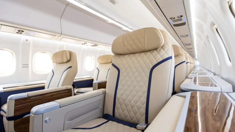 ATR-HighLIne-interior