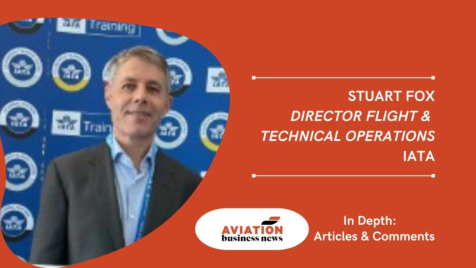 Comment: How the industry is preparing for supply...