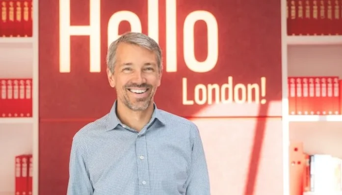 Bayliss to chair Virgin Atlantic as group strategy moves closer to airline