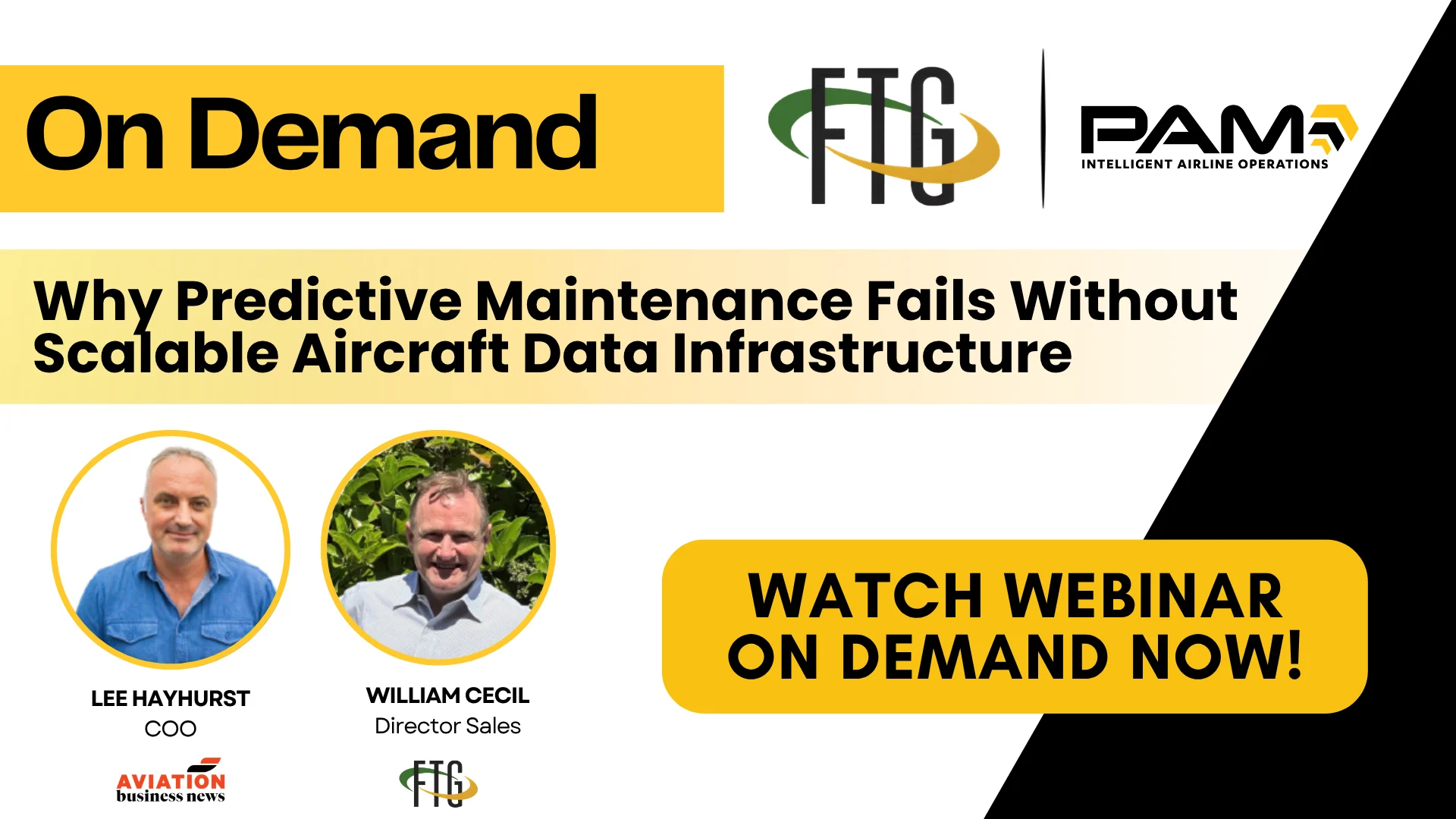 FTG Aerospace WEBINAR 2026 (3)