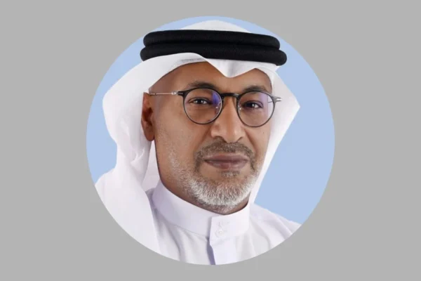 Arif Alameri