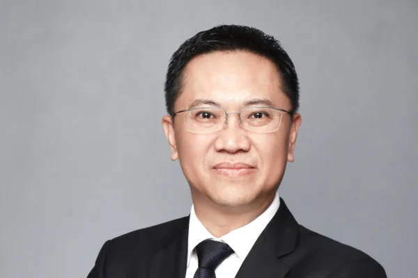 Wong-Hong-Photo
