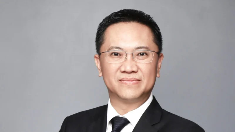 Wong-Hong-Photo
