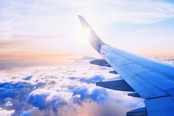 ACC Aviation strengthens aviation finance offering with independent aircraft asset monitoring mandate