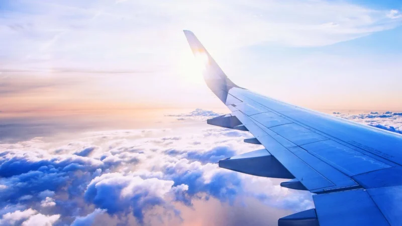 ACC Aviation strengthens aviation finance offering with independent aircraft asset monitoring mandate