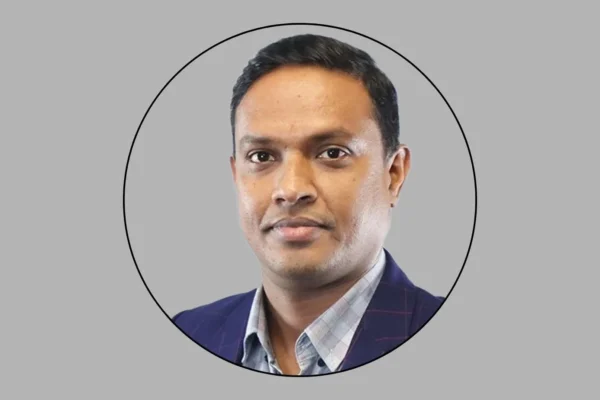 Avinash Singh