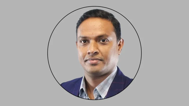 Avinash Singh