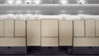 BC_side_closed