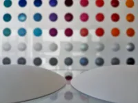 colour palletes for aircraft