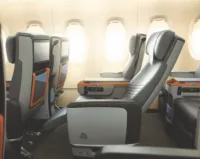 Premium Economy Class_01