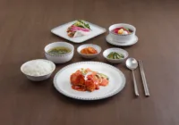 Business Class Narumi_01
