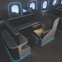 Cabin CMYK