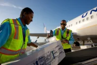 new uniform shoot IAH