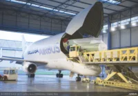BelugaXL_Nose_section_delivery_1