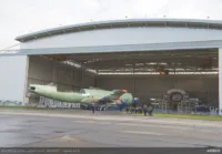 Airbus_BelugaXL_No2_2