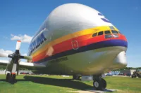 Skylink