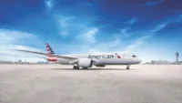 New 787s will bring incremental growth in cargo capacity
