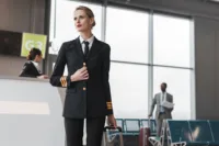 IATA’s gender balance campaign gains momentum