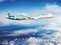 Boeing_Etihad_Eco1