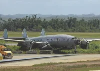 Connie 3