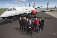 Loganair_33 (1)