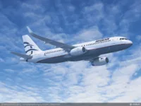 A320_Aegean_Airlines_2 (1)