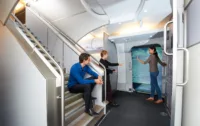 Lufthansa Aviation Training_X_AVF3201_s