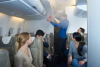 Lufthansa Flight Training