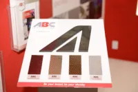 ABC_Composite Materials