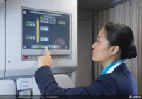 airbus2