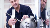 Environmental-changes--to-fire-extinguisher-maintenance-
