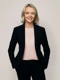 Karin-Nyman-VP-Brand-&-Communications-SAS----Scandinavian-Airlines