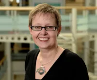 Lynne-Embleton-IAG-Cargo-CEO