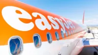 Is easyJet worth less than the sum of it parts?