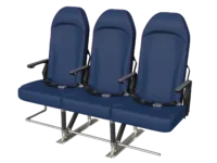 Expliseat NEW