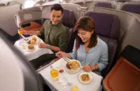 Singapore Airlines launches 'Discover Your Singapore Airlines' suite of experiences