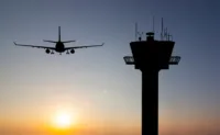 NATS - Air Traffic control