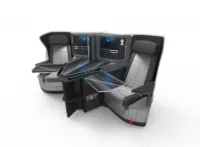 Venture Seat Ver.112