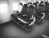BL3530_Cabin_Front_250518