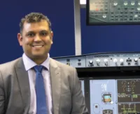 British School of Aviation gets approval for 737 training
